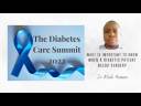 What Is Important To Know When A Diabetic Patient Needs Surgery